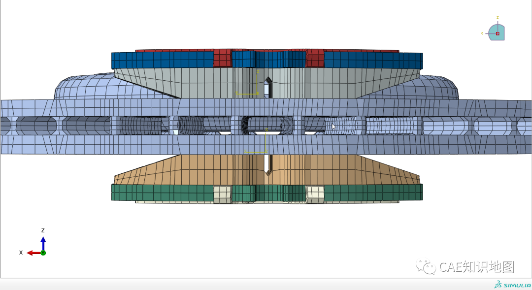 腾讯云多版本abaqus许可证价格是多少？
